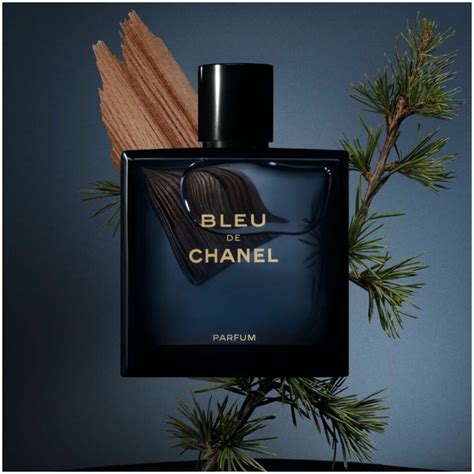 bleu de chanel cologne cheapest price|bleu De Chanel cologne price.